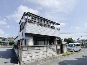 埼玉県本庄市前原１丁目