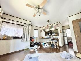 千葉県野田市花井１丁目