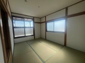 宮城県柴田郡柴田町大字船岡