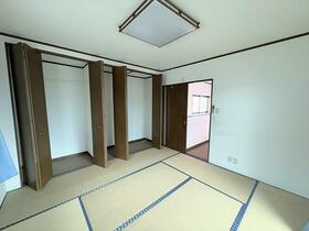 宮城県遠田郡美里町北浦字道祖神