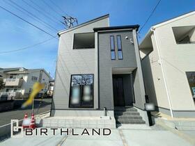 福島県郡山市町東２丁目