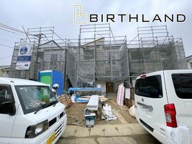 福島県郡山市町東２丁目