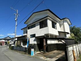 長野県岡谷市本町４丁目
