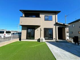 埼玉県深谷市上柴町東３丁目