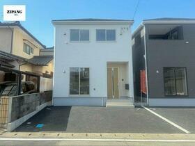 熊本県菊池郡菊陽町向陽台