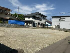 福島県会津若松市日新町