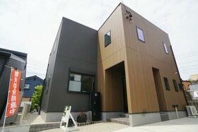 福岡県北九州市八幡西区下上津役元町