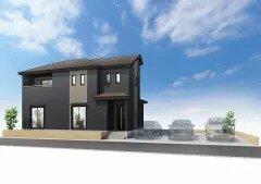 熊本県熊本市北区兎谷１丁目