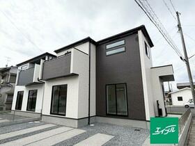 岡山県岡山市南区大福