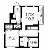 間取り：213144264019
