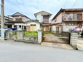 千葉県船橋市丸山３丁目