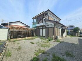 栃木県佐野市富岡町