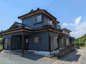 熊本県熊本市北区植木町滴水