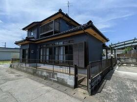 熊本県熊本市北区植木町滴水