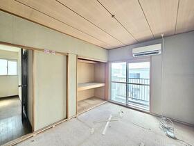 埼玉県久喜市栗橋東１丁目