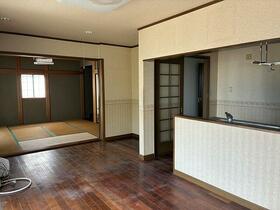 群馬県前橋市横沢町