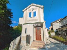 神奈川県相模原市緑区久保沢２丁目