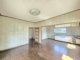 栃木県宇都宮市宮の内３丁目