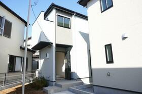 埼玉県越谷市大字大竹