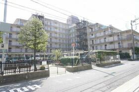 ウインザーハイム草加