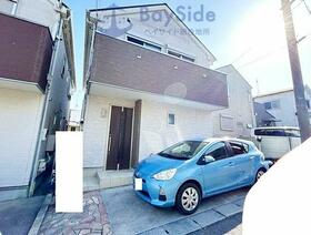 神奈川県横浜市南区永田北３丁目