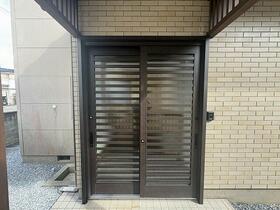 宮城県仙台市太白区四郎丸字昭和裏