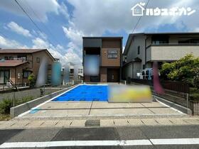 愛知県豊田市山之手９丁目