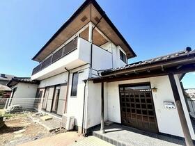 栃木県佐野市吉水駅前２丁目