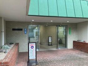 東京都東村山市栄町３丁目