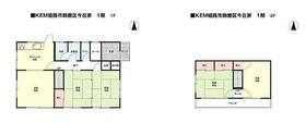 兵庫県姫路市飾磨区今在家