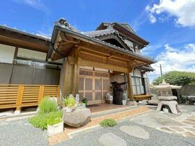 熊本県熊本市西区河内町大多尾
