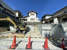 兵庫県神戸市須磨区若草町３丁目