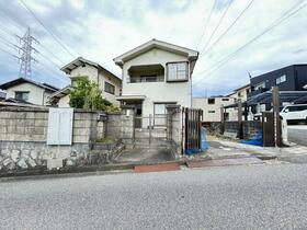 広島県広島市東区馬木８丁目