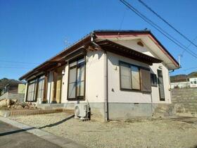 福島県福島市飯坂町字石倉