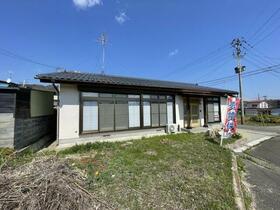 福島県福島市飯坂町字石倉