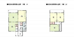 兵庫県小野市育ケ丘町