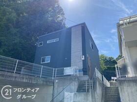 兵庫県神戸市垂水区名谷町