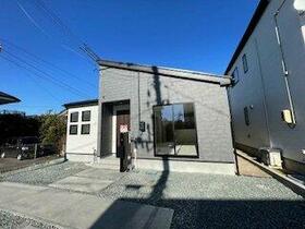 福島県福島市鎌田字赤沼