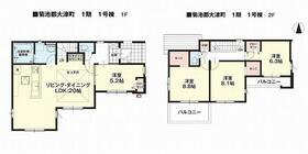 熊本県菊池郡大津町大字室