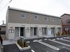レオパレス結い 1階 築17年9ヶ月の賃貸物件