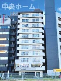 錦糸町グリーンプラザ