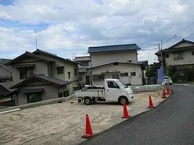広島県広島市佐伯区八幡２丁目