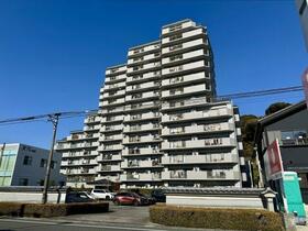 佐鳴台パーク・ホームズ