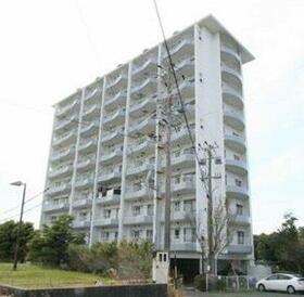 ロイヤルリゾート伊勢志摩ともやま