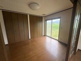 宮城県柴田郡大河原町字大巻
