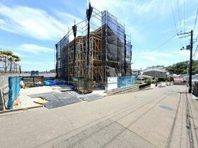宮城県塩竈市藤倉１丁目