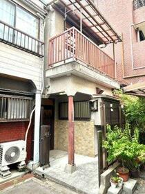 大阪府大阪市城東区鴫野西５丁目