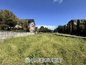 栃木県宇都宮市鶴田町