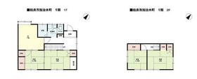 鹿児島県姶良市加治木町木田