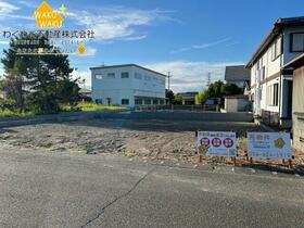 静岡県榛原郡吉田町住吉